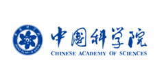 中國科學院