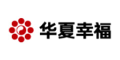 華夏幸福基業股份有限公司
