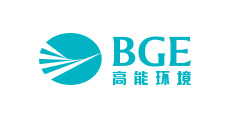北京高能嘉源環保科技有限公司