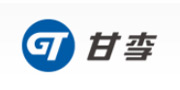 甘李藥業股份有限公司