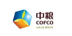 廊坊市中糧集團